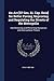 An Act [57 Geo. Iii. Cap. Xxix] for Better Paving, Improving and Regulating the Streets of the Metropolis: And Removing and Preventing Nuisances and Obstructions Therein