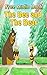 The Bee and The Bear by Melissa Garrett
