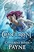Crosscurrent (Broken Tides Stories)