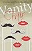 Vanity Fair