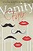 Vanity Fair