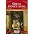 Great Expectations by Charles Dickens