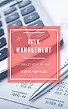Risk Management: ...