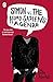Simon vs. the Homo Sapiens Agenda by Becky Albertalli