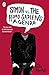 Simon vs. the Homo Sapiens Agenda by Becky Albertalli
