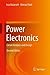 Power Electronics: Circuit Analysis and Design