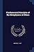 Fundamental Principles of the Metaphysics of Ethics