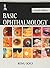 Basic Ophthalmology
