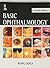 Basic Ophthalmology by Renu Jogi