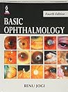 Basic Ophthalmology