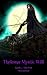 Thelema: Book 0 - The Fool (Mystic Will)