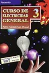 Curso de electric...
