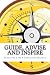 Guide, Advise and Inspire: ...