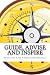 Guide, Advise and Inspire by Hambleton Lord