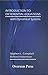 Introduction to Differential Equations with Dynamical Systems by Stephen L. Campbell