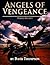 Angels of Vengeance (The Furies, #1)
