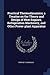 Practical Thermodynamics; a Treatise on the Theory and Design of Heat Engines, Refrigeration Machinery, and Other Power-plant Apparatus