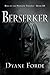 Berserker (Rise of the Papi...