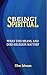 Being Spiritual: What this ...