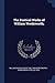 The Poetical Works of William Wordsworth;