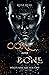 Coal and Bone (The Afterlig...