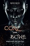 Coal and Bone (The Afterlight Chronicles, #3)