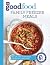 Good Food by Good Food Guides
