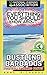 Everything You Should Know About Bustling Barbados by Anne Richards