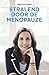 Stralend door de menopauze