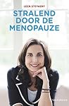 Stralend door de ...
