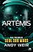 Artémis