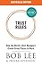 Trust Rules Australia Edition: How the World's Best Managers Create Great Places to Work
