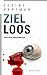 Zielloos (Jessica Haider #3)