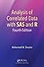 Analysis of Correlated Data with SAS and R by Mohamed M. Shoukri