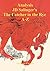 Analysis JD Salinger's The Catcher in the Rye A - Z by Andrew Cooper