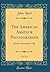The American Amateur Photographer, Vol. 14 by John Nicol