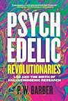 Psychedelic Revol...
