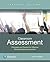 Classroom Assessment: Principles and Practice that Enhance Student Learning and Motivation [with eText + MyEducationLab Access Code]