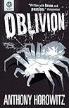 Oblivion