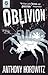 Oblivion (The Power of Five #5)