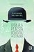 O Dia em que a Poesia Derrotou Um Ditador by Antonio Skármeta