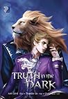 Truth in the Dark by Amy Lane