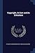 Copyright, its law and its Literature