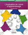 L'évaluation en c...