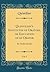 Quintilian's Institutes of Oratory, or Education of an Orator, Vol. 1: In Twelve Books (Classic Reprint)