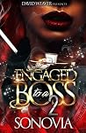 Engaged to a Boss 2