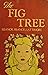 The Fig Tree