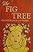 The Fig Tree