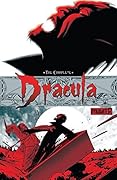 The Complete Dracula #5