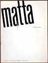 Matta